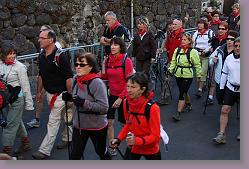 Salers 28.05.11 001 009 * 640 x 427 * (124KB)